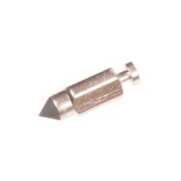 Zawór iglicowy gaźnika Kawasaki TJ27 16030-2091