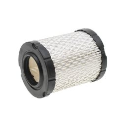 Filtr powietrza B&S okrągły 10.5 - 13 HP Powerbuilt ; Intek Model 21 / jednocyli 8R09-85