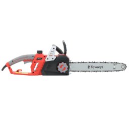 FAWORYT GTP2500QT PIŁA PILARKA PRZECINARKA ŁAŃCUCHOWA ELEKTRYCZNA DO DREWNA 2500W / 40cm