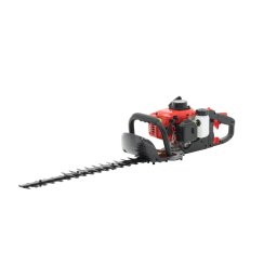 FAWORYT TMN225 EKATOR NOŻYCE SPALINOWE DO ŻYWOPŁOTU KRZAKÓW KRZEWÓW SPALINOWE 65cm