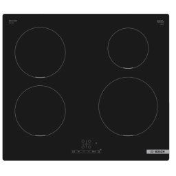 Bosch Płyta indukcyjna PUE611BB5D