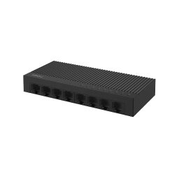 Imou SF108C Czarny