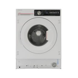 Sharp ES-NIB714BWC-PL 7kg 1400obr/min