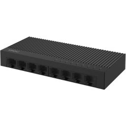 Imou SF108C Czarny