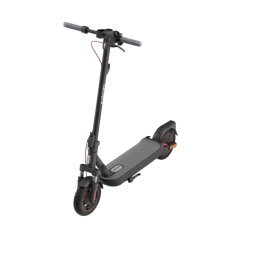 Xiaomi Electric Scooter 5 Max 400W 60km 10" Czarny