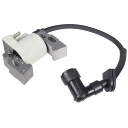 Moduł zapłonowy Zongshen Xp680 100759592-0001 od 2023R 100759592-0001