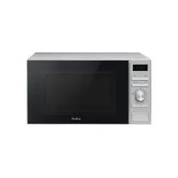 Amica AMGF20E2GI Grill