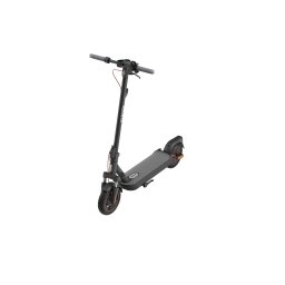 Xiaomi Electric Scooter 5 Max 400W 60km 10" Czarny