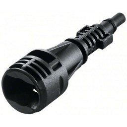 Bosch - Adapter do osprzętu Kärcher F016800575