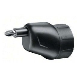 Bosch Akcesoria - Adapter mimośrodowy IXO 1600A001YA