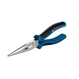 Bosch Narzędzia - Szczypce kombinerki, długość 20 cm 1600A01TH8