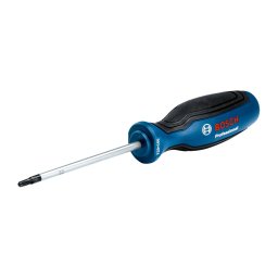 Bosch Narzędzia - Śrubokręt wkrętak, typ TORX20 1600A01V0C