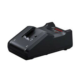 Bosch Akcesoria - Ładowarka 4A do akumulatorów 14,4/18 V 1600A019RJ