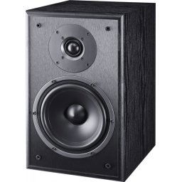 Magnat Głośnik Monitor S30 Czarny (2sztuki)