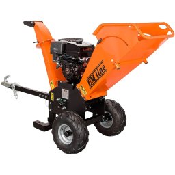 OLEO MAC OM-LINE RDR120 ROZDRABNIACZ SPALINOWY ROZDRABNIARKA REBAK DO GAŁĘZI 12cm / 15KM OO-OTHRDR120 - OFICJALNY DYSTRYBUTOR - AUTORYZOWANY DEALER OLEO-MAC
