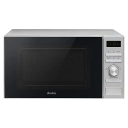 Amica AMGF20E2GI Grill