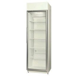 Whirlpool ADN 203 C