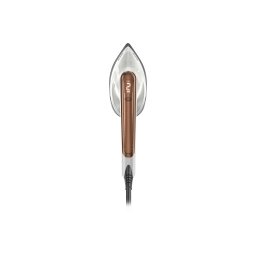 Sencor SSI 0880BZ 1800W 25g/min