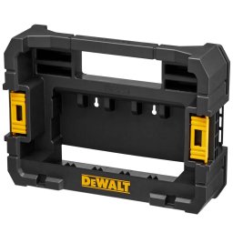 DeWALT - Uchwyt na zestaw akcesoriów TSTACK DT70716