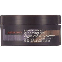 Aveda Men Pure-Formance Grooming Clay mocno utrwalajÄca glinka do wĹosĂłw dla mÄĹźczyzn 75ml