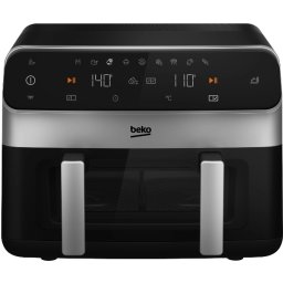 Beko FRL6488 ExpertFry 2400W 9,5l