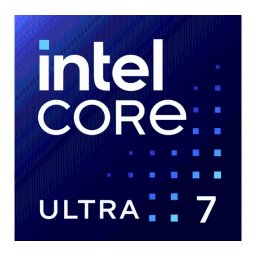 Intel Core Ultra 7 265F BOX (BX80768265F)