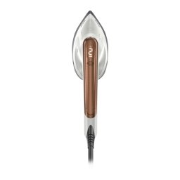 Sencor SSI 0880BZ 1800W 25g/min
