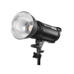 Lampa światła ciągłego Quadralite VideoLed 1000