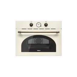 Teka MWR 32 BIA VN Grill