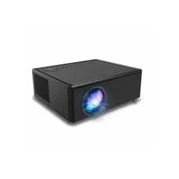 ART X7PRO LED Full HD Wi-Fi Bluetooth Android