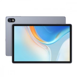 ULEFONE Tablet Tab W10 WiFi 10.1" 4/128GB Space Grey