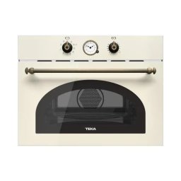 Teka MWR 32 BIA VN Grill