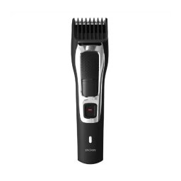 Enchen Sharp 3S 150min