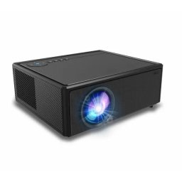 ART X7PRO LED Full HD Wi-Fi Bluetooth Android