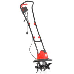 HECHT 732 GLEBOGRYZARKA ELEKTRYCZNA OGRODOWA KULTYWATOR 750W / 32cm