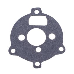 Uszczelka obudowy gaźnika B&S RO6521