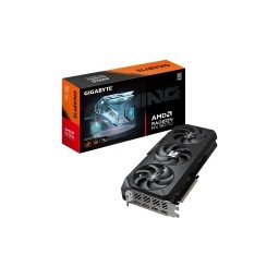Gigabyte Radeon RX 9070 GAMING OC 16GB GDDR6 256bit FSR