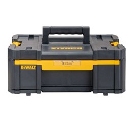 DeWALT Akcesoria - Skrzynia narzędziowa z szufladą TSTAK III DWST1-70705