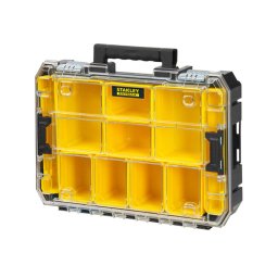 Stanley Pro-Stack - Organizator, głęboki FMST82967-1