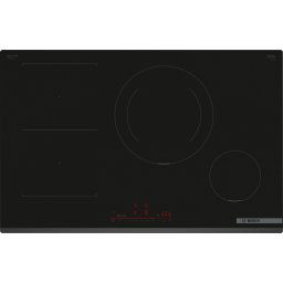 Bosch Płyta indukcyjna 80 cm PVS831HB1E