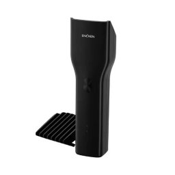 Enchen BOOST-B Set