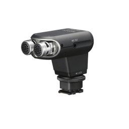 Sony ECM-XYST1M mikrofon