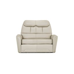 IVERA Sofa 2-os. 2BF bez funkcji