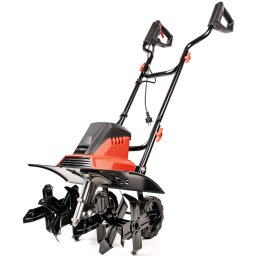 Glebogryzarka elektryczna Cedrus GE45 1500W 45cm