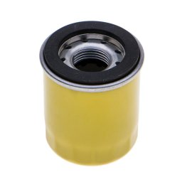 Filtr oleju B&S Intek CZĘŚĆ ORYGINALNA 795990