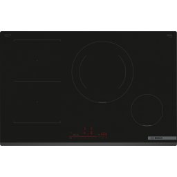 Bosch Płyta indukcyjna 80 cm PVS831HB1E