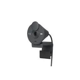 Logitech Brio 300 Grafitowy