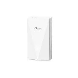 TP-LINK EAP655-Wall