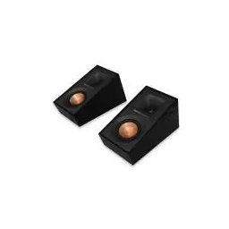 Klipsch R-40Sa 2szt..
