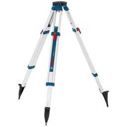 Bosch Akcesoria - Statyw budowlany, wysokość 165 cm 0601091B00